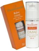 Dmae