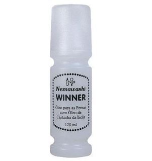 WINNER